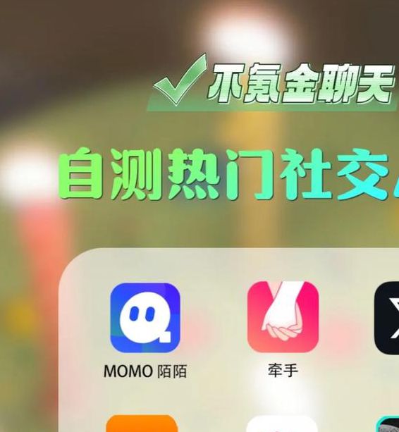 可以看敏感视频的聊天软件网站据说已经被下架了,网友:不存在的事情