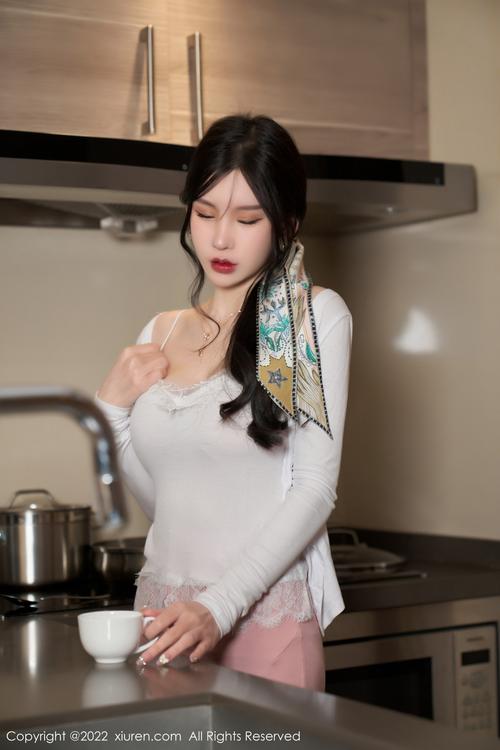 怡春院欧美日韩国产在线看加载速度极快，网友：轻松开启观影！