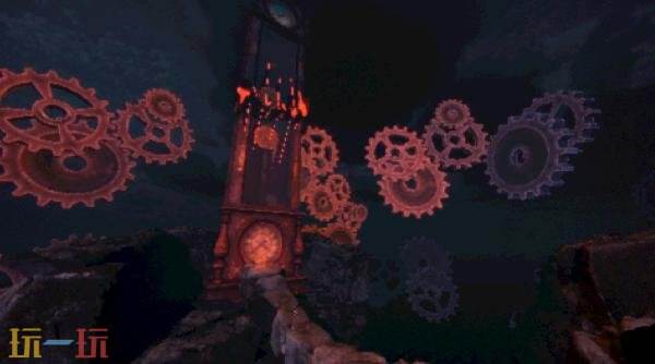 《Heartworm》是一款风格复古的生存恐怖游戏,将在7月31日上线。 《Heartworm》是一款风格复古的生存恐怖游戏,将在7月31日上线。