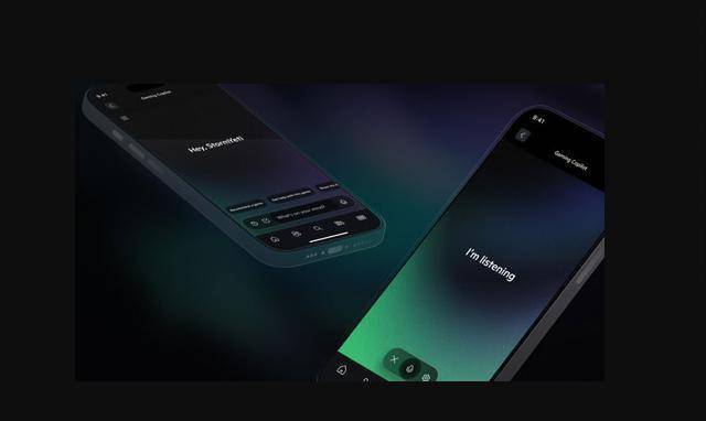 微软公司全新推出的AI游戏策略助手Gaming Copilot现已进入预览测试阶段_ 微软公司全新推出的AI游戏策略助手Gaming Copilot现已进入预览测试阶段_