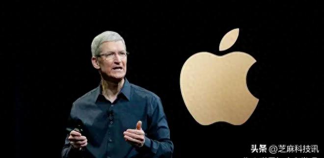 iPhone 17 发布的日子已经确定，9 月 9 日相见！