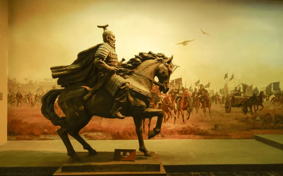 万人齐聚享受“三国版狼人杀”的乐趣?这或许是最具刺激性的最新SLG玩法! 万人齐聚享受“三国版狼人杀”的乐趣?这或许是最具刺激性的最新SLG玩法!