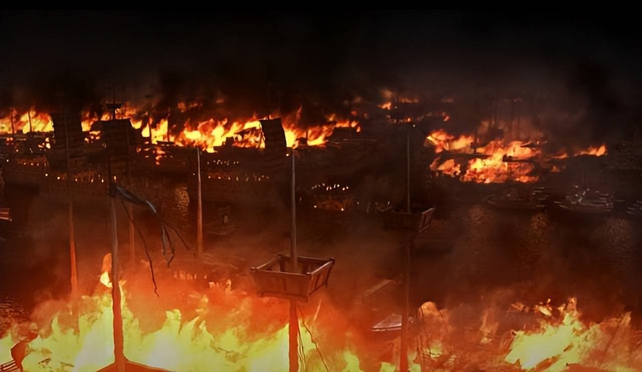 万人齐聚享受“三国版狼人杀”的乐趣?这或许是最具刺激性的最新SLG玩法! 万人齐聚享受“三国版狼人杀”的乐趣?这或许是最具刺激性的最新SLG玩法!