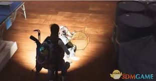 七日世界无价之宝任务通关策略-如何在七日世界完成无价之宝任务