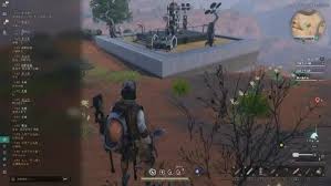 七日世界无价之宝任务通关策略-如何在七日世界完成无价之宝任务