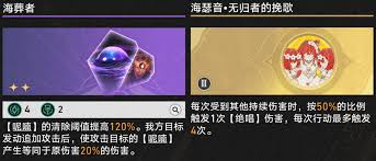 如何掌握崩坏星穹铁道3.1版本中的差分宇宙反击DoT玩法——详解崩坏星穹铁道3.1差分宇宙的攻略技巧