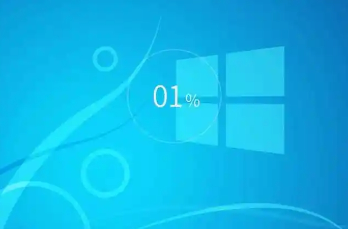 Windows 10 64位 家庭中文版如何进行安装？-Windows 10 64位 家庭中文版的安装方式概览