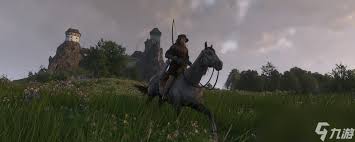 在《天国拯救2》中，如何调整炼金材料的控制台指令-探索天国拯救2中炼金材料的整理和操作方式