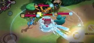 宝可梦大集结中如何解锁新招式-怎样在宝可梦大集结中解锁新的宝可梦招式