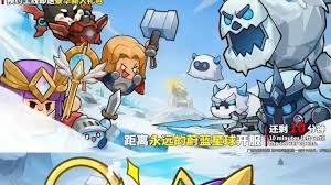 哪种角色在《永远的蔚蓝星球》中更具实力？-比较一下《永远的蔚蓝星球》中角色的强弱