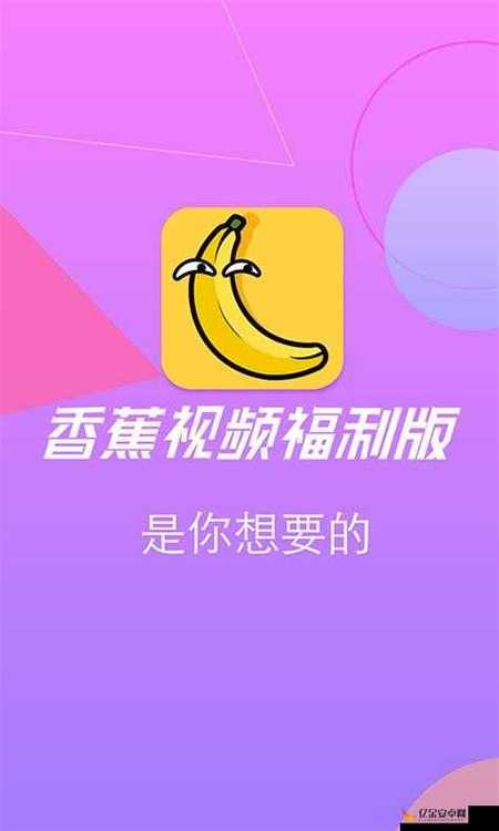 黄色视频app手机版V6.3.9_黄色视频app最新版下载