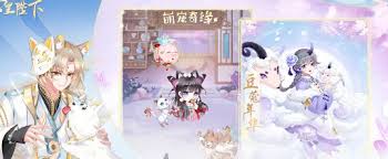 全民养成之女皇陛下的血统加Buff类包括哪些-有哪些能增加Buff的血统在全民养成之女皇陛下中