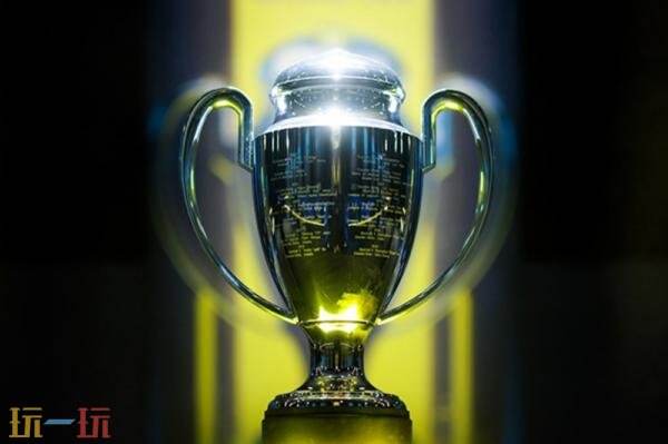 CS2 ESL挑战者联赛（ECL）新的赛制已揭晓！ 将举办四个独立的杯赛！