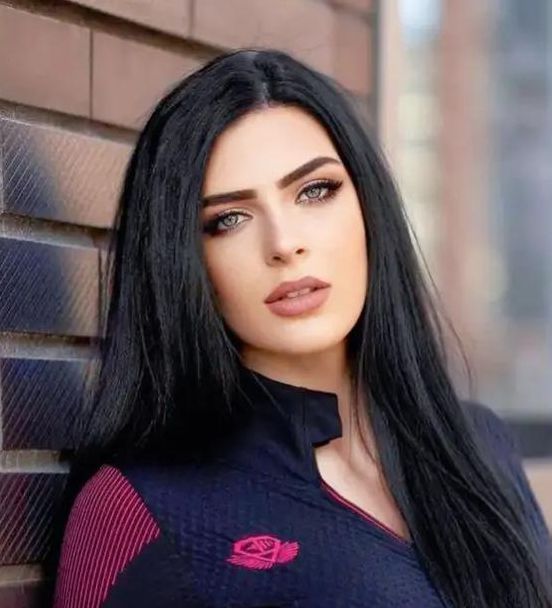 欧美极品新免费专区手机版V7.1.8_欧美极品新免费专区应用下载