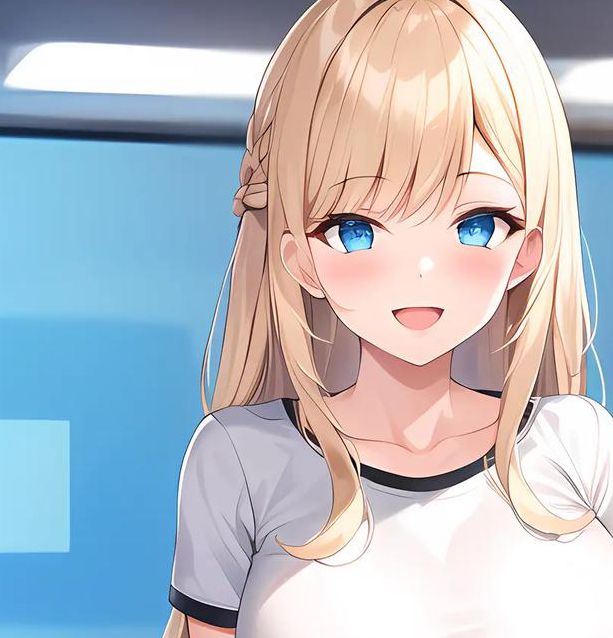 成人肉动漫在线观看网站手机版V1.7.5_成人肉动漫在线观看网站软件下载