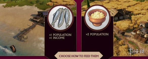 《纪元117：罗马和平》试玩体验：伟大的城市并非一日筑成