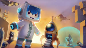 哪些是迷你世界2025审判之翼米诺斯的永久激活码以及如何获取-探索迷你世界2025审判之翼米诺斯永久激活码的获取途径