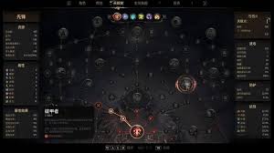 秘影曼德拉职业能力分析与优缺点-全职业能力综合解读