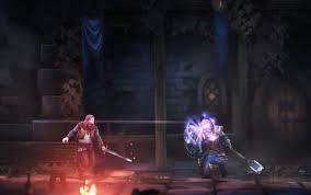 秘影曼德拉职业能力分析与优缺点-全职业能力综合解读