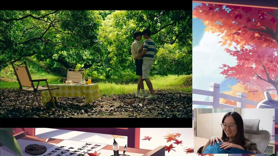 荔枝视频高清版：你是否错过了这些提升观影体验的秘诀？独家指南来了！