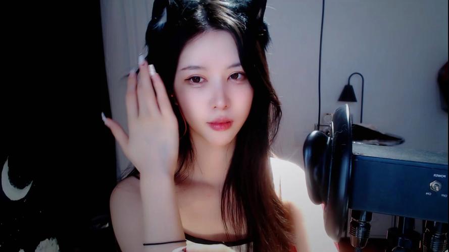 美女主播直播免费观看 vs 安全会员体验：哪个更值得选择？