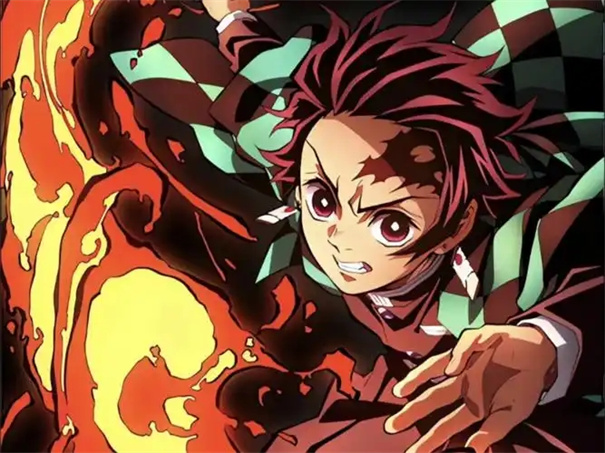 鬼灭之刃火之神血风谭2多少钱_各平台价格对比