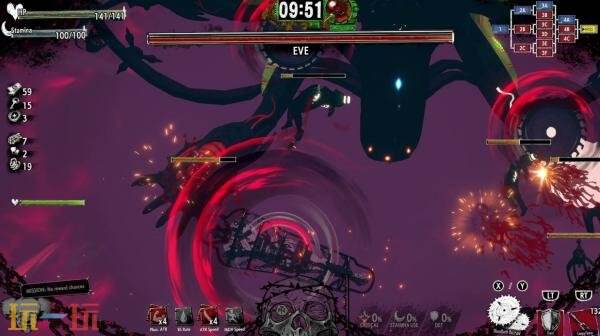 《巴塞罗那旅馆》将于9月26日发布 实体版本现已开始预购