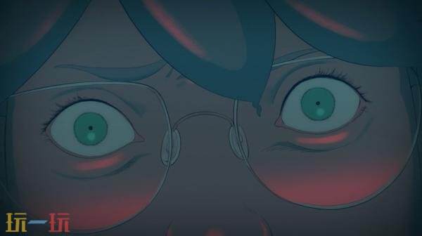 《巴塞罗那旅馆》将于9月26日发布 实体版本现已开始预购