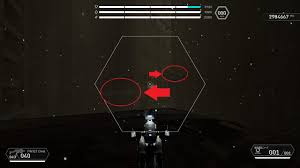 Dolls Nest净水层成就怎样完成-获取Dolls Nest净水层成就的方法