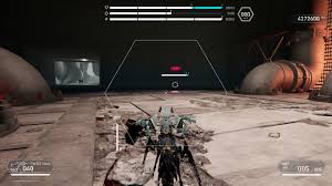 Dolls Nest净水层成就怎样完成-获取Dolls Nest净水层成就的方法