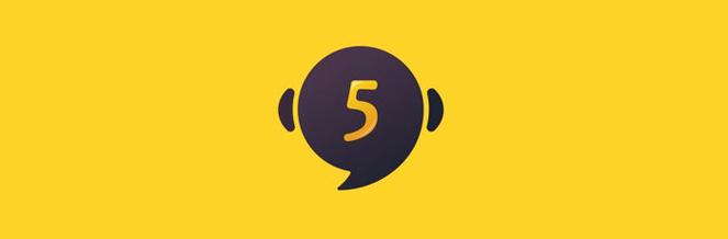 95秀最新版V6.1.8_95秀APP下载