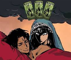 统计苏丹游戏结局达成的条件有哪些？