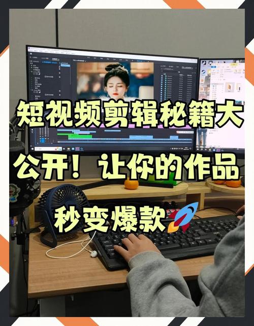 一个人看WWW视频高清黑科技版有哪些优势？揭秘高效观看技巧和独家方法！