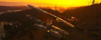 如何玩人渣下地堡-攻略技巧解析