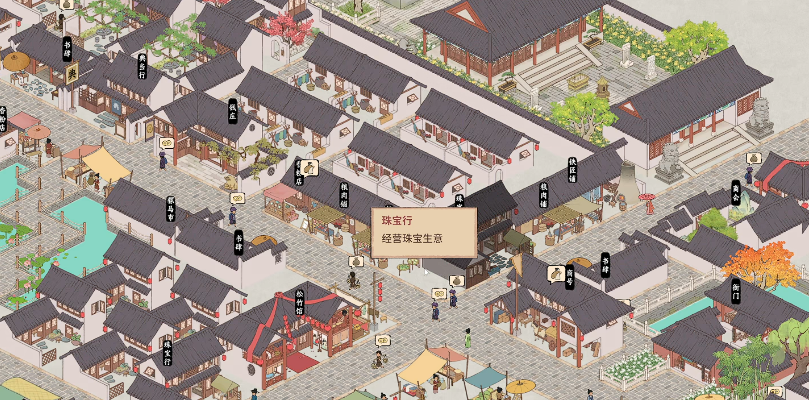 吾今有世家族人培养技巧：如何有效提升族人的能力？