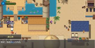 再刷一把2中怎样获取金色传说复活药-揭秘再刷一把2的金色传说复活药获取策略