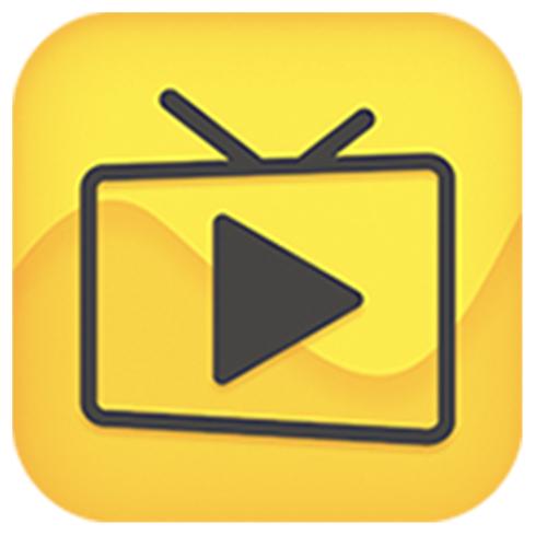 小嘀咕影视最新版V7.3.9_小嘀咕影视应用下载