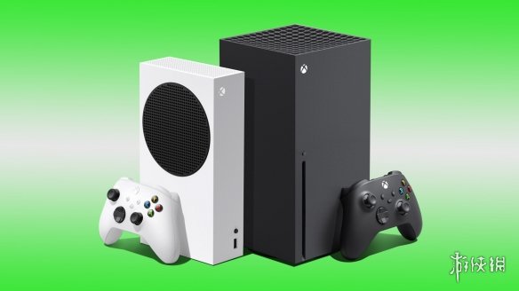 下一代Xbox的设计理念挑战了传统主机的框架，趋向游戏PC的风格？
