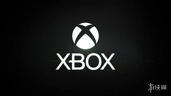 下一代Xbox的设计理念挑战了传统主机的框架，趋向游戏PC的风格？