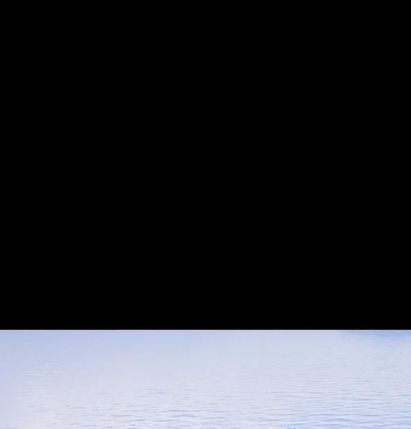 如何在手机上观看高清版日本影视暖暖？这5个正规渠道别错过！