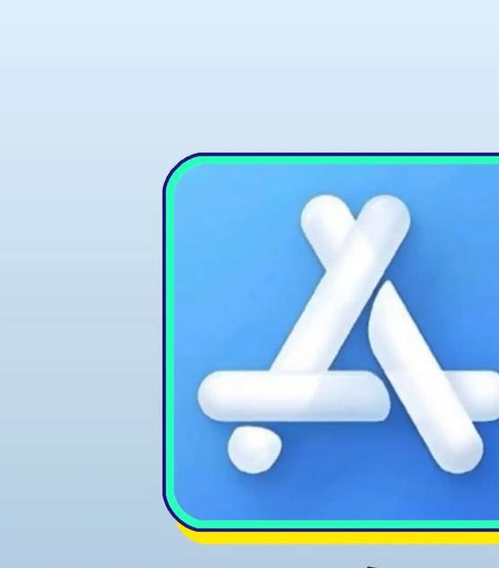 18款禁用软件app下载网页版手机版V7.9.2_18款禁用软件app下载网页版软件下载