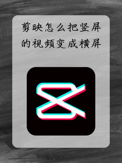 这才是万能视频播放器手机版的独特优势:为何它能解决所有视频播放问题? 这才是万能视频播放器手机版的独特优势:为何它能解决所有视频播放问题?
