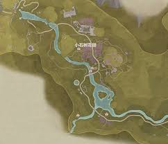 无限暖暖拍照点位在哪里？无限暖暖拍照点位都有什么？