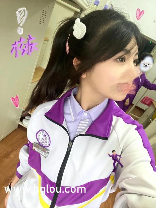 仙踪林zzlgled 老狼 - 八零婚纱摄影工作室最新版V9.3.9_仙踪林zzlgled 老狼 - 八零婚纱摄影工作室APP下载