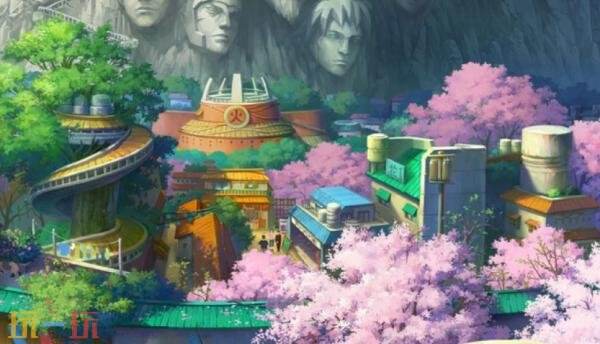 火影忍者手游7月25日更新公告：获取新忍者日向花火[武当宗师]完全免费！