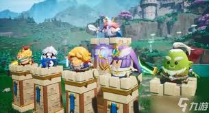 如何在永远的蔚蓝星球游戏中攫取金币？-获取金币的多样方法详解