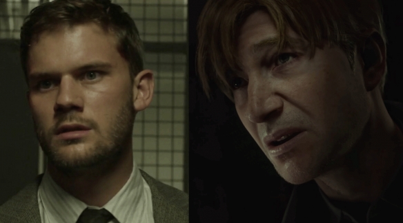 《寂静岭2》真人版电影承诺原汁原味！紧贴游戏主线情节