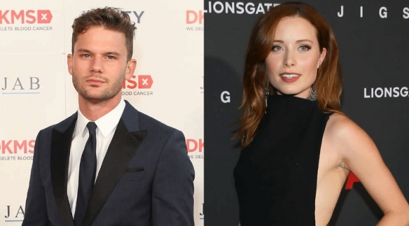 《寂静岭2》真人版电影承诺原汁原味！紧贴游戏主线情节