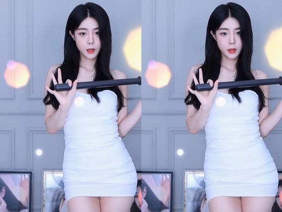 秋葵芭乐视频APP免费资源绿巨人手机版V1.2.2_秋葵芭乐视频APP免费资源绿巨人最新版