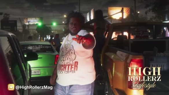 R星畏惧被黑人碰瓷？《GTA6》疑似修改2023预告中角色造型